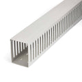 Cable Management Raceway 78in N4090