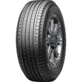 265/60-18 110 H Tire E64880