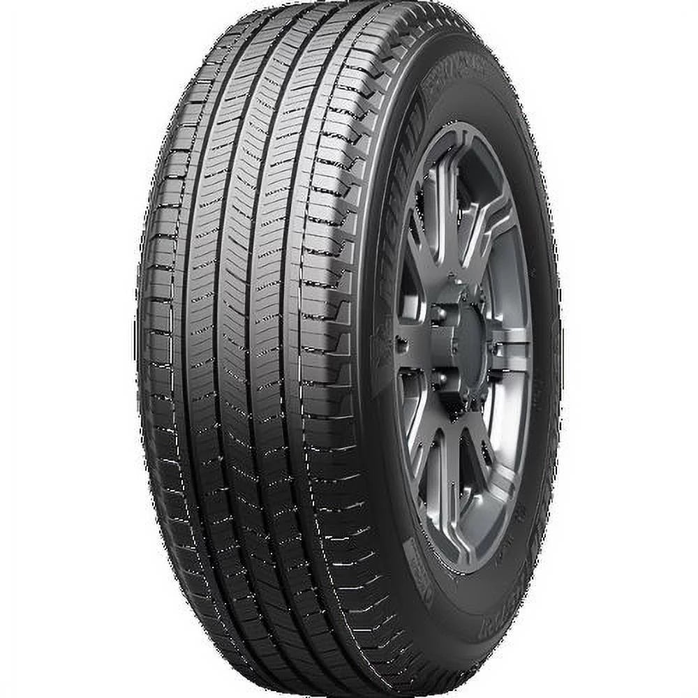 265/60-18 110 H Tire H6263