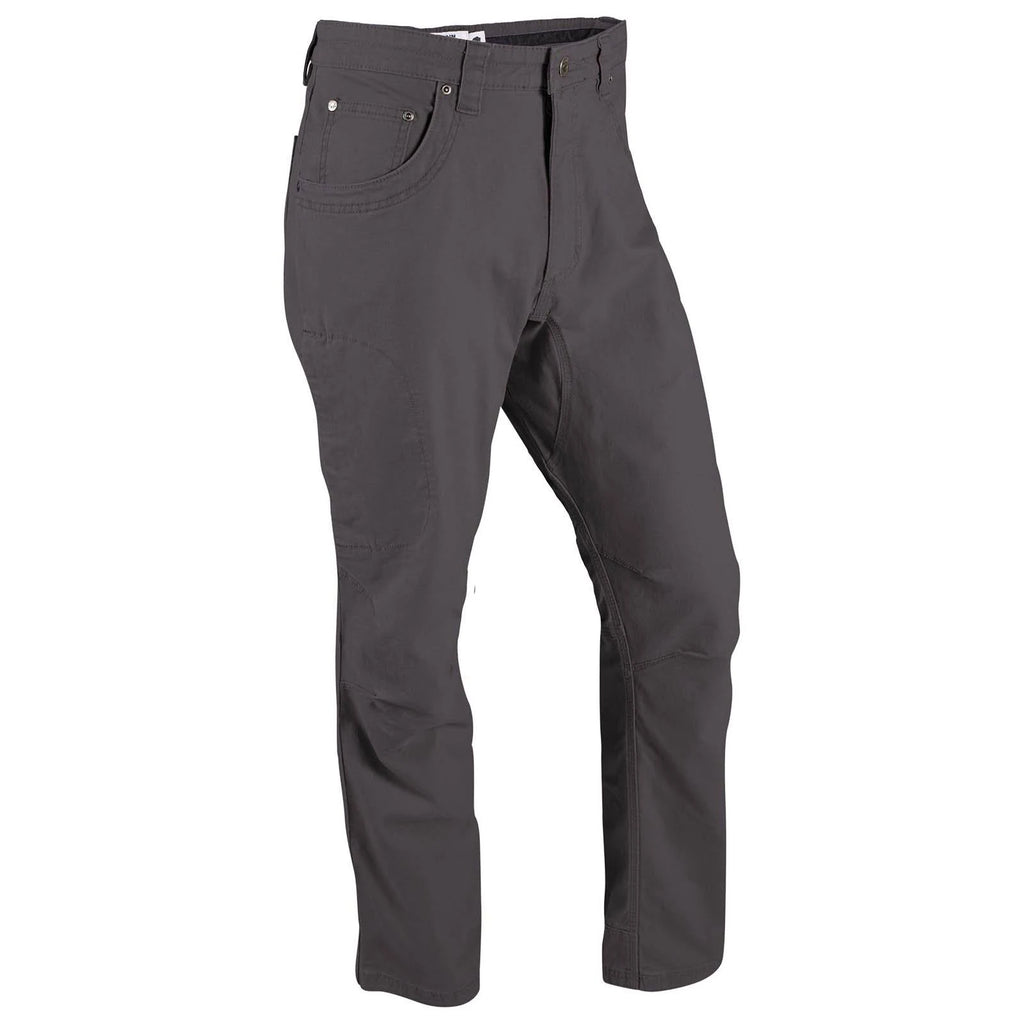 Classic Fit Slate Pant L999