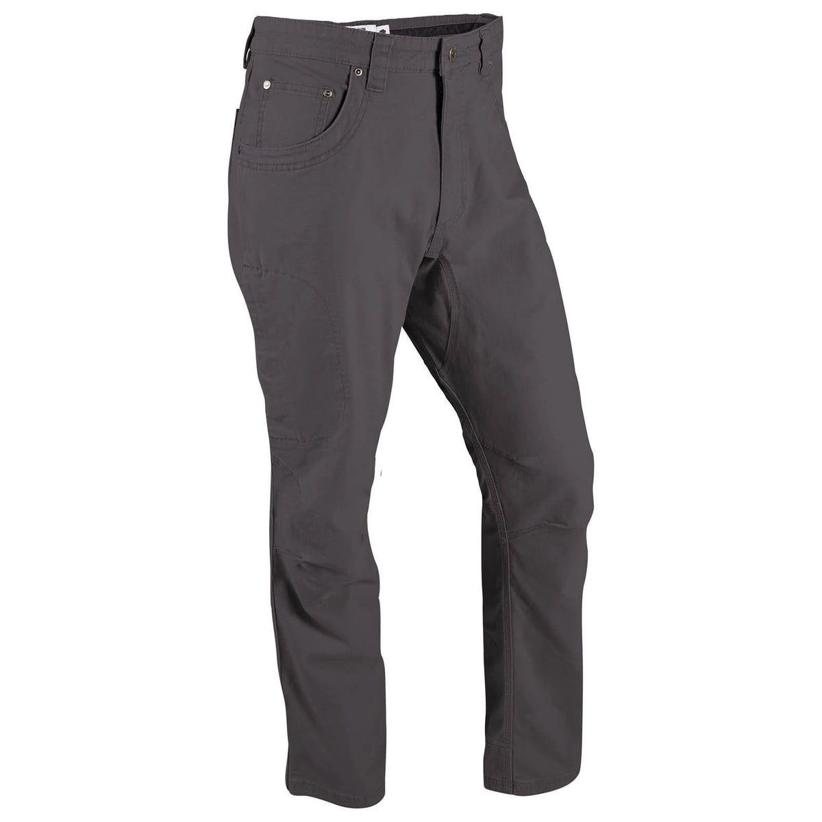 Classic Fit Slate Pant L999
