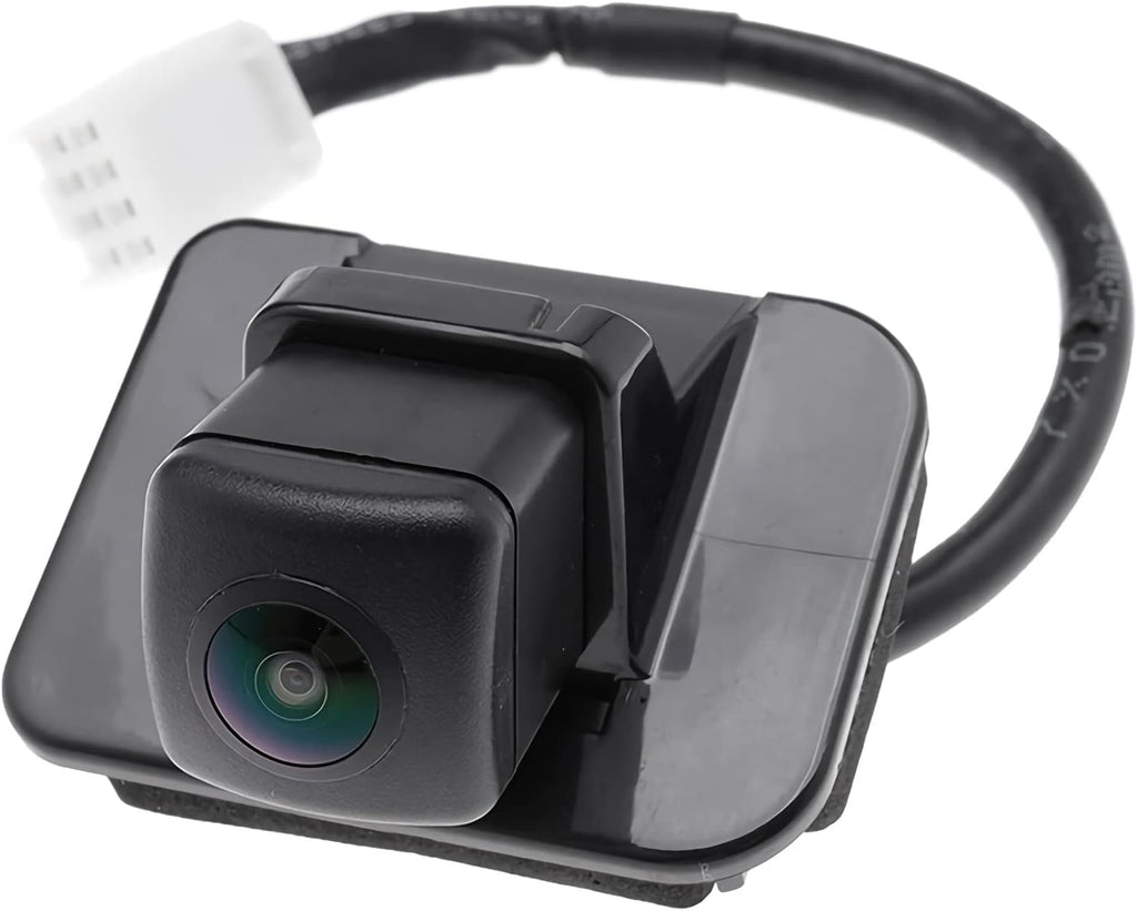 Rear View Back Up Camera Pack of 2 Q94420