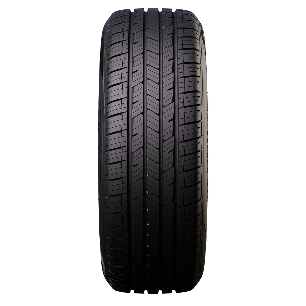 All Season 225/65R17 102H Passenger Tire Q788723