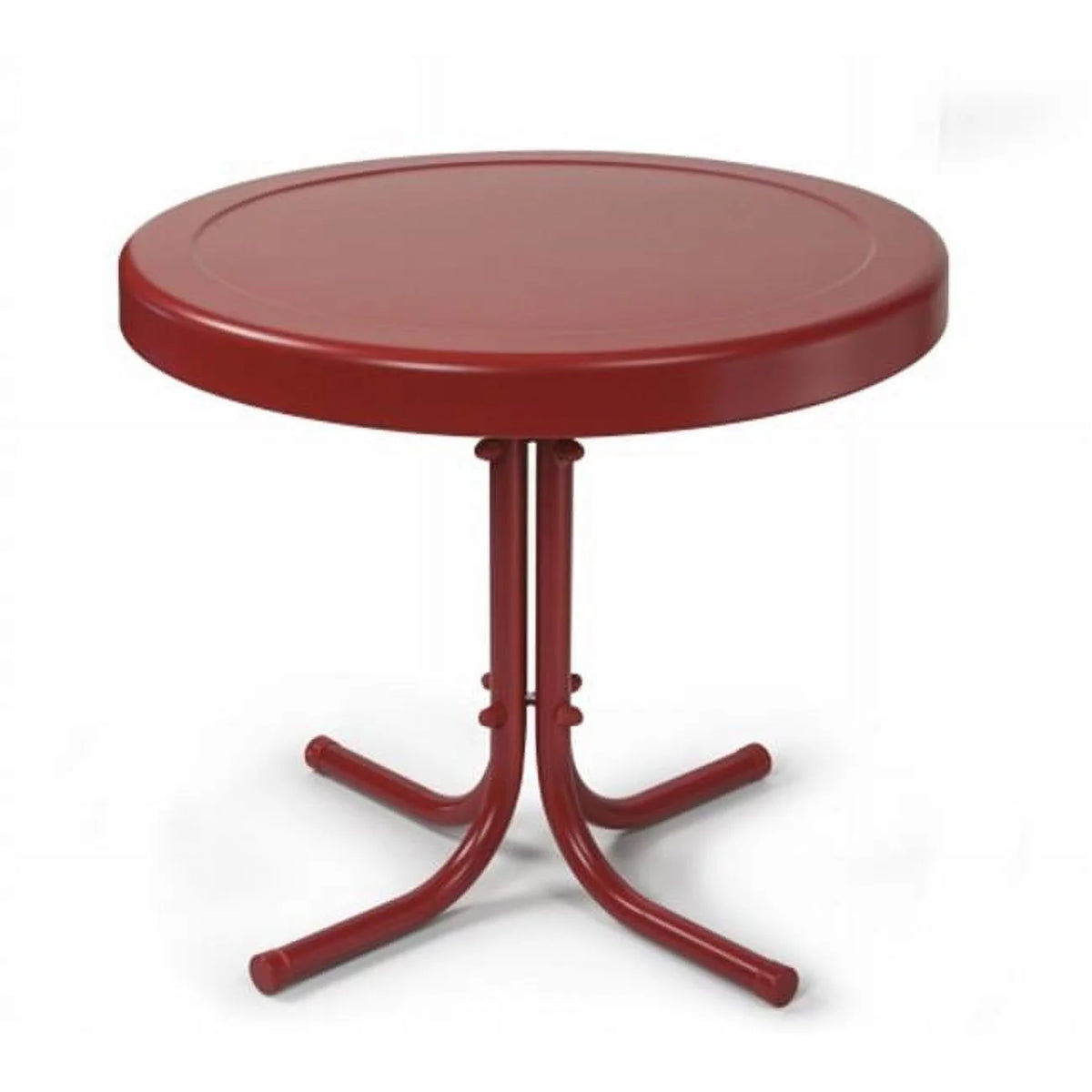 Outdoor Patio Side Table W699732