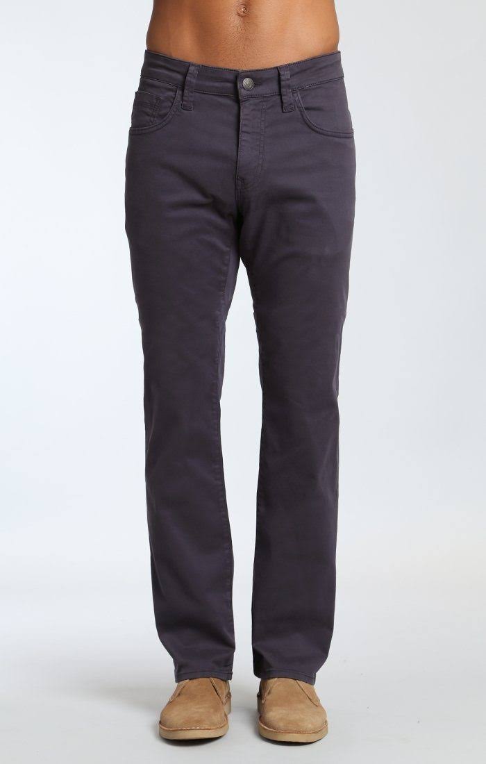 Straight Pant - Indigo - 29x32 K318087
