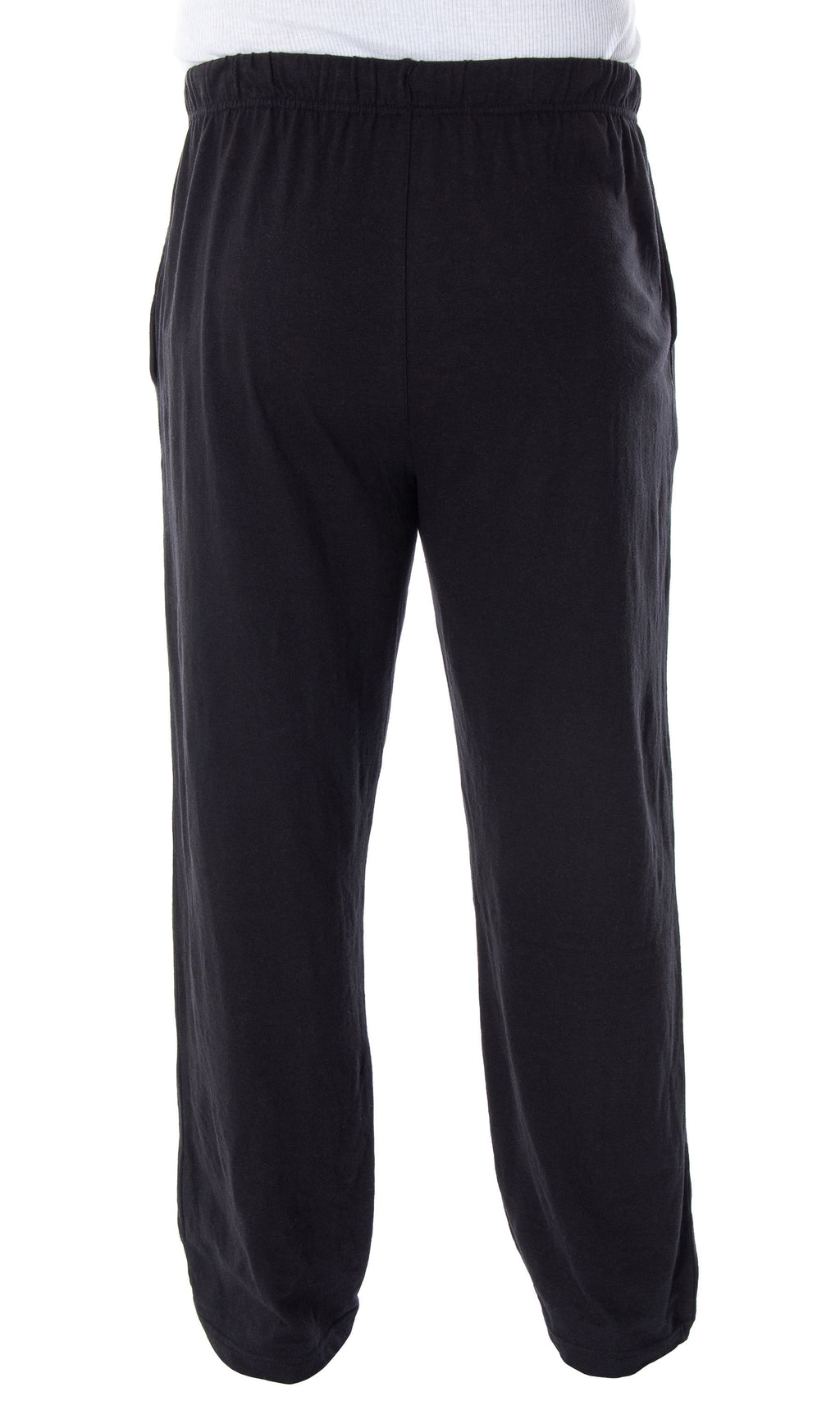 Men's Lounge Pajama Pants (XL) Y8708