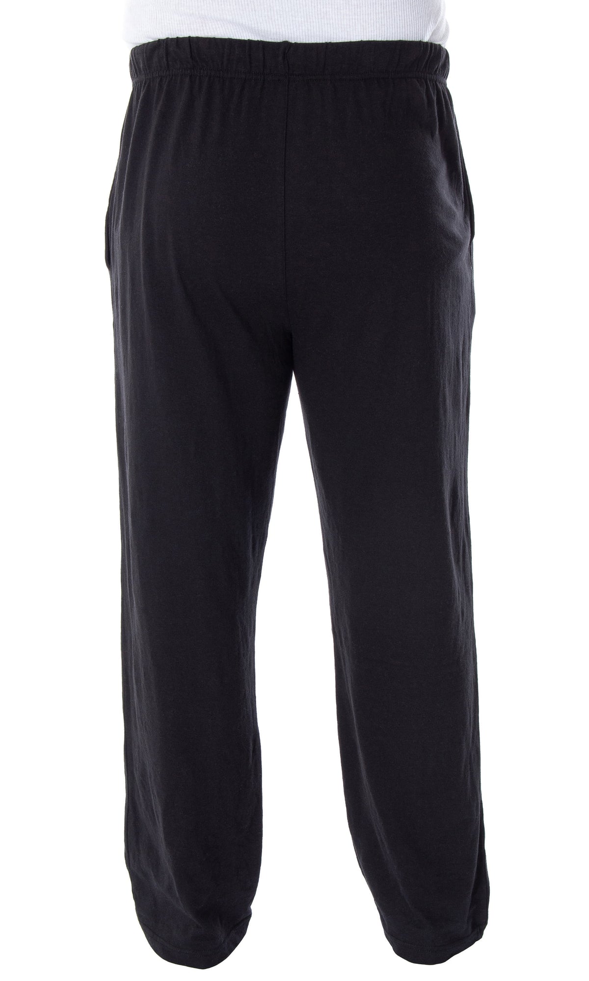 Men's Lounge Pajama Pants (XL) Y8708