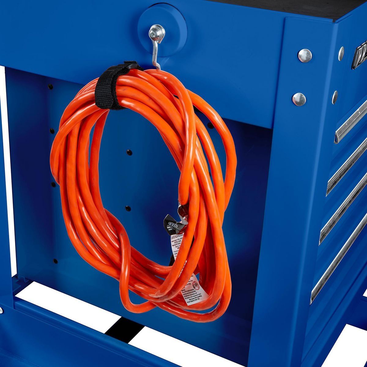 Magnetic Hook G6742