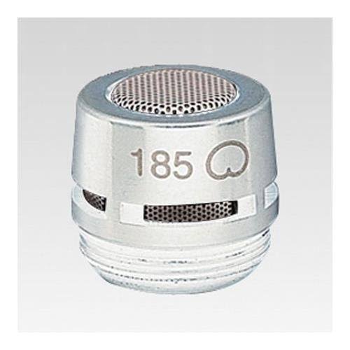 White Cardioid Cartridge G555254