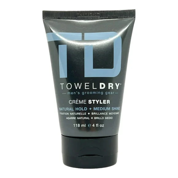 4 oz Styler O747