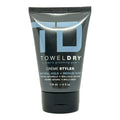 4 oz Styler C9313