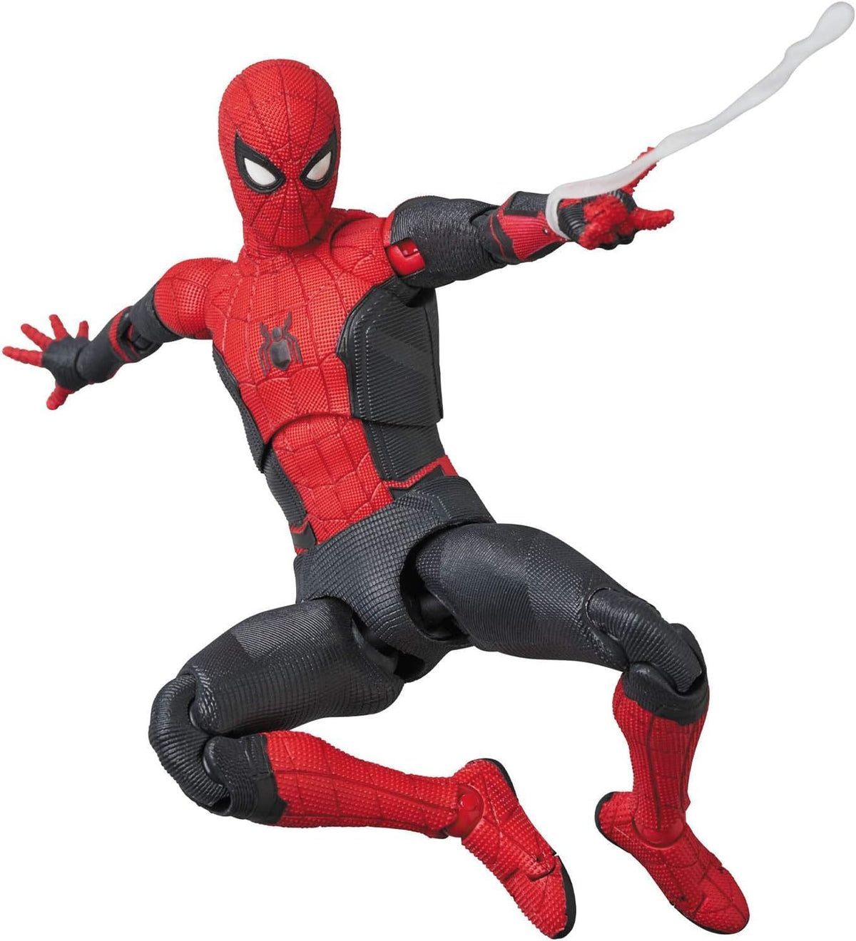 Action Figure D488