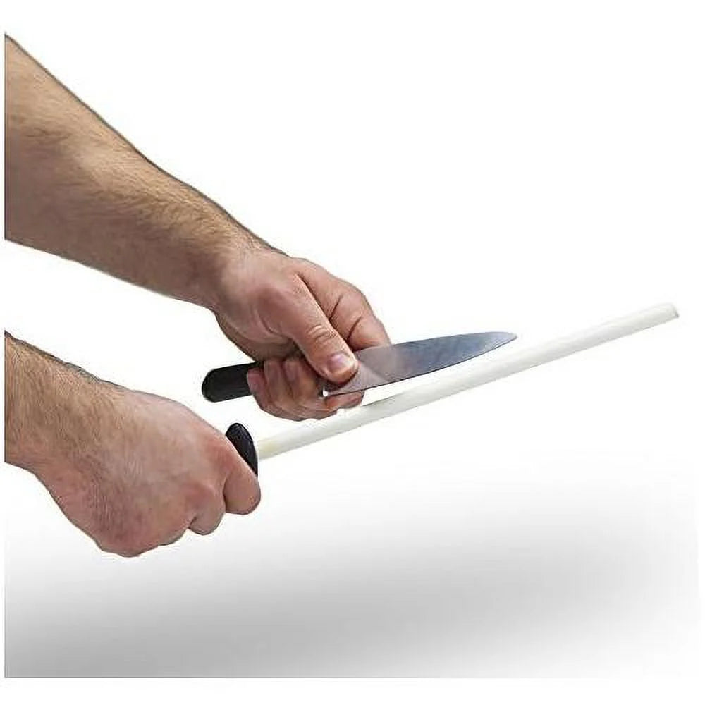 Ceramic Honing Rod 12-Inches X986