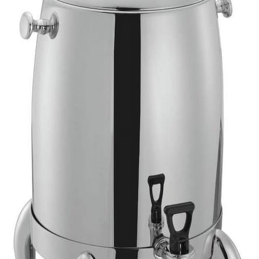 Coffee Urn 5 Gallon Z3199