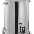 Coffee Urn 5 Gallon Z3199