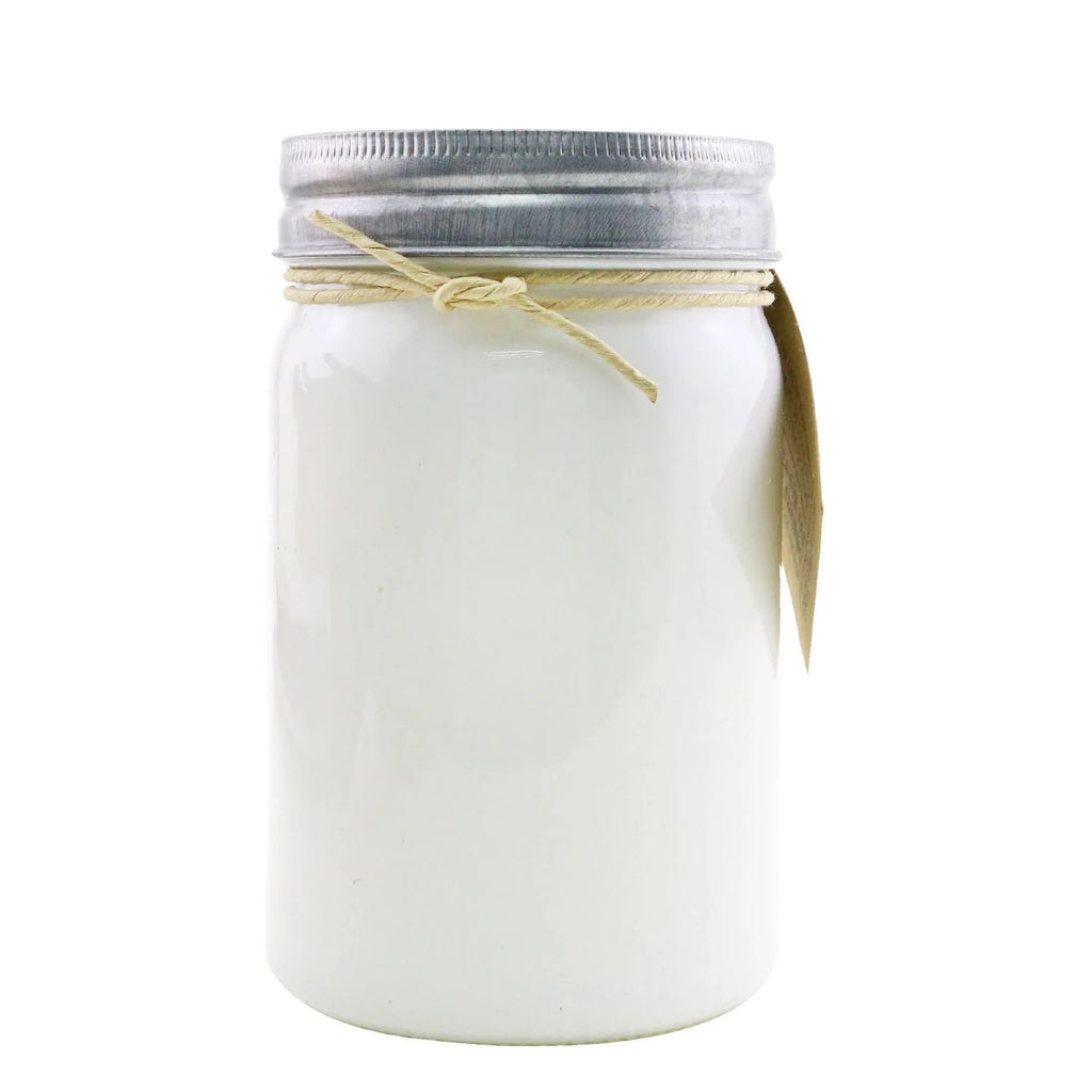 Dandelion + Clover Candle 3oz C35529