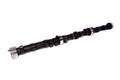 4x4 Camshaft V153