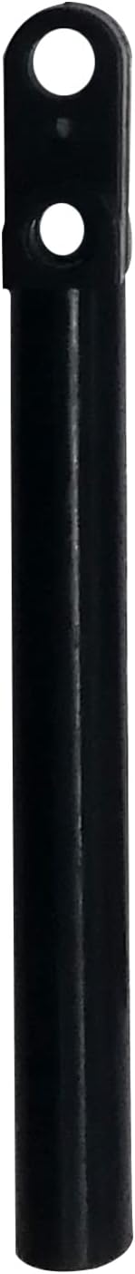Shift Cable Assembly Kit Pack of 2 D6928