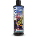 Aquatics Razor Marine F2363