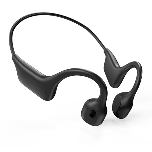Open Ear Bone Conduction Headphones B19946