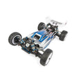 1/10 4WD Buggy Kit C884435