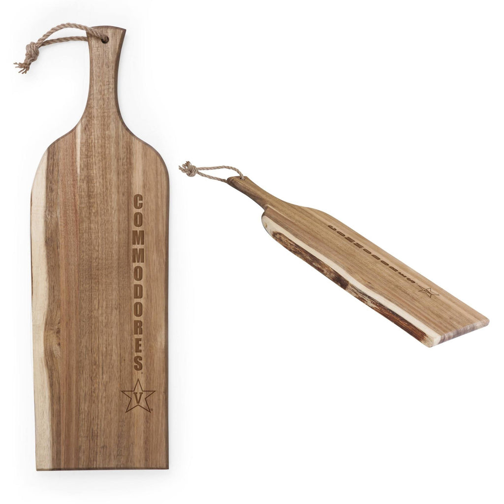 Artisan Acacia Serving Plank Z43659