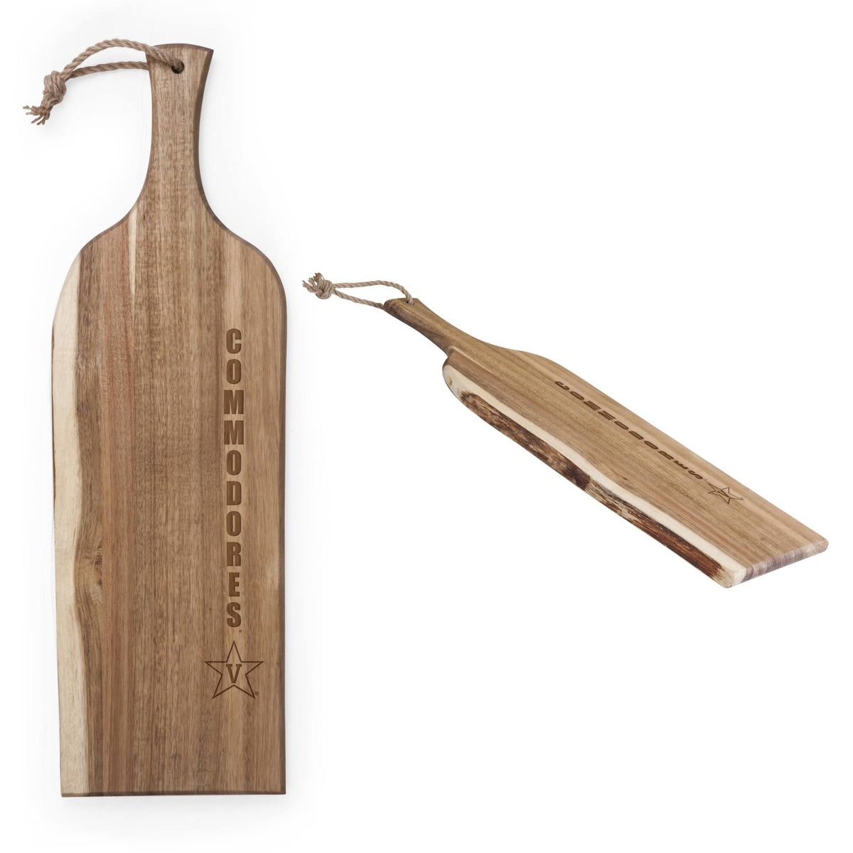 Artisan Acacia Serving Plank Z43659