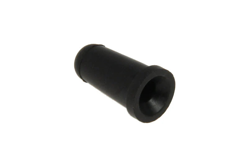 Internal Stopper S1381