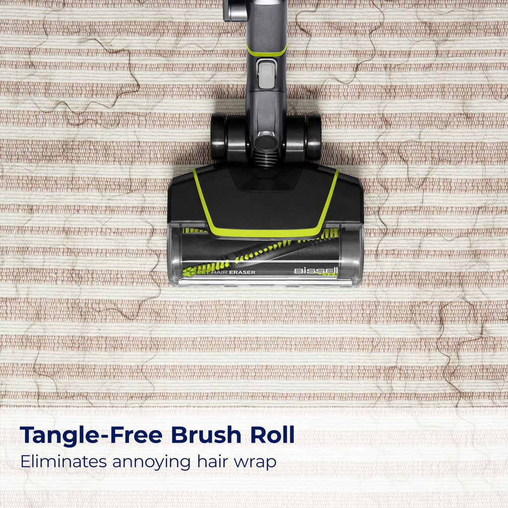 Corded Vacuum Cleaner A93911