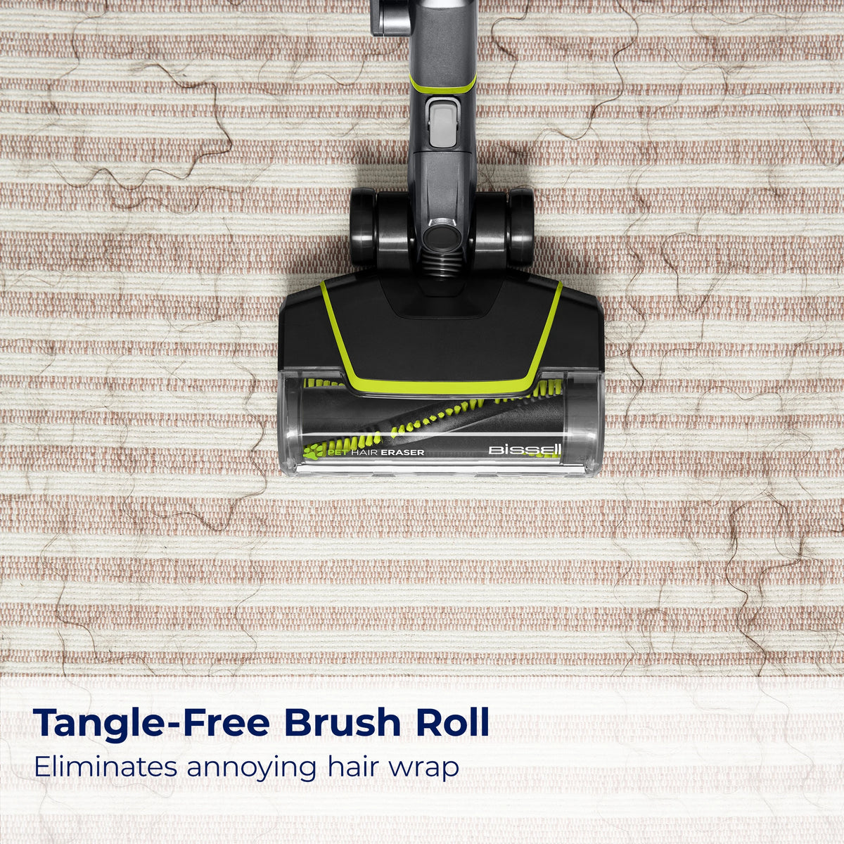 Corded Vacuum Cleaner Z5039