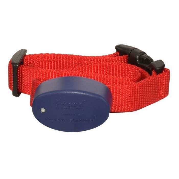 Waterproof Electric Dog Collar with 8 Correction Levels B9189