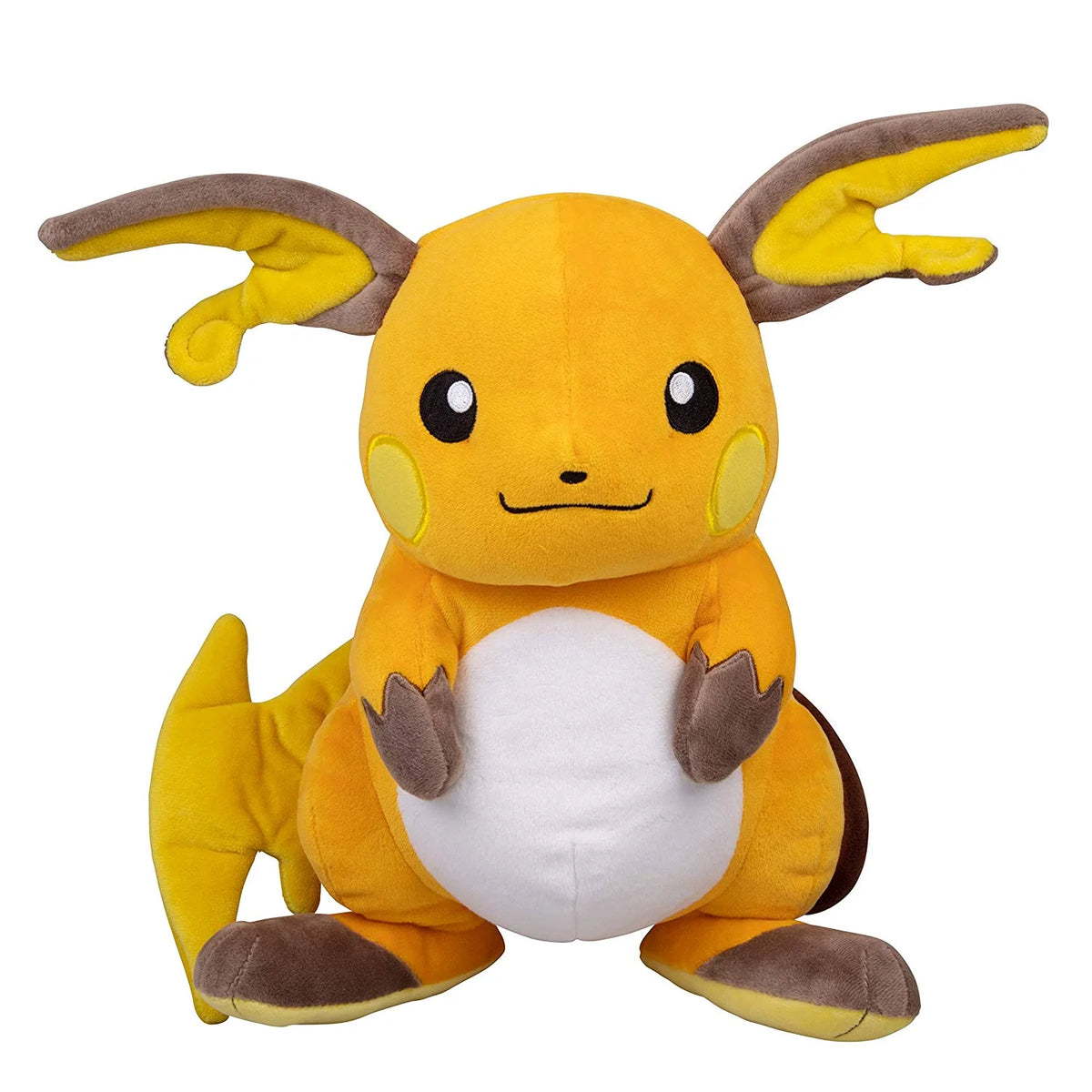 Plush Stuffed Animal Toy - Large 12Inch B222