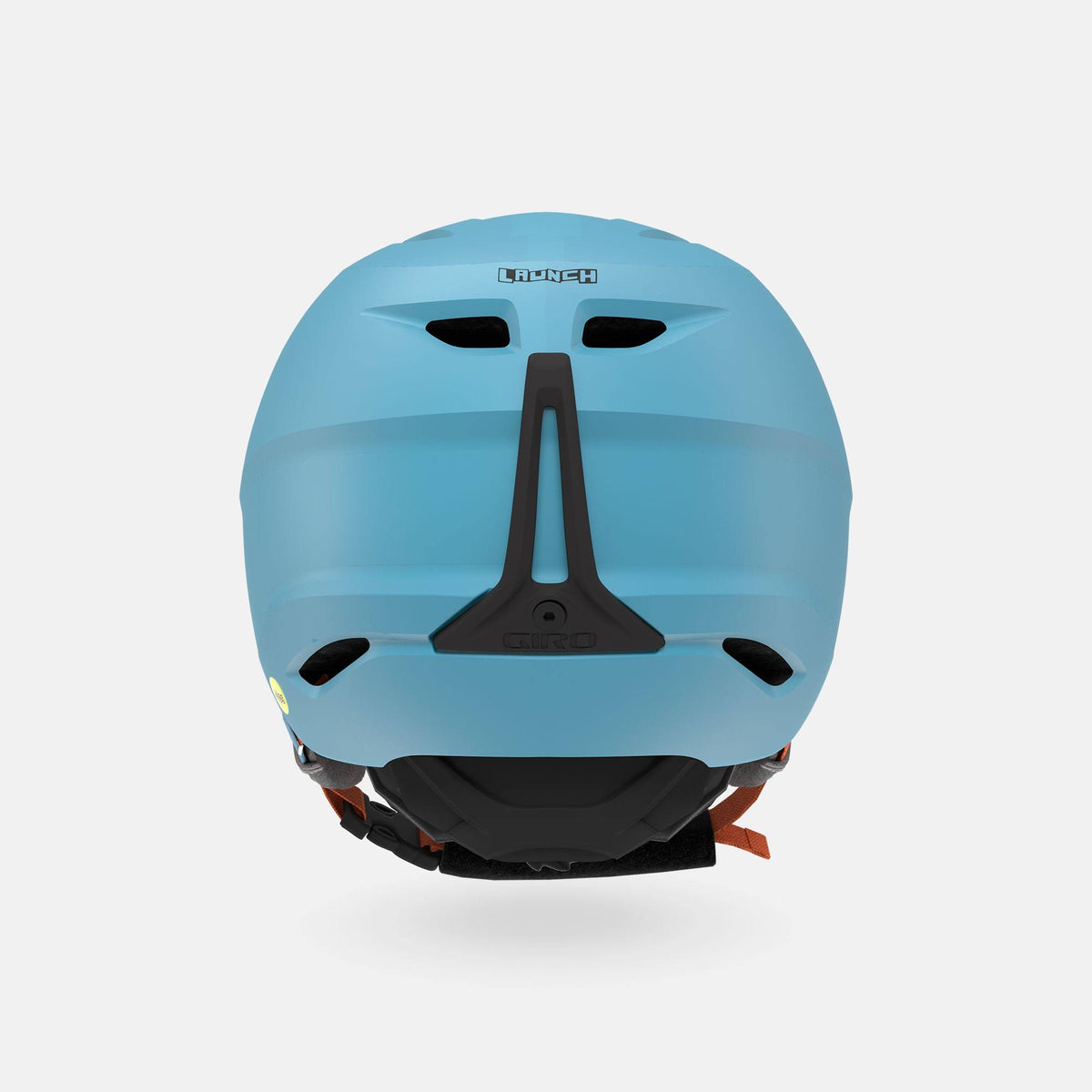 MIPS Helmet P11000