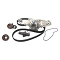 Engine Timing Belt Kit with Water Pump K6674