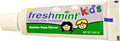 Kids Toothpaste Case of 144 C4397