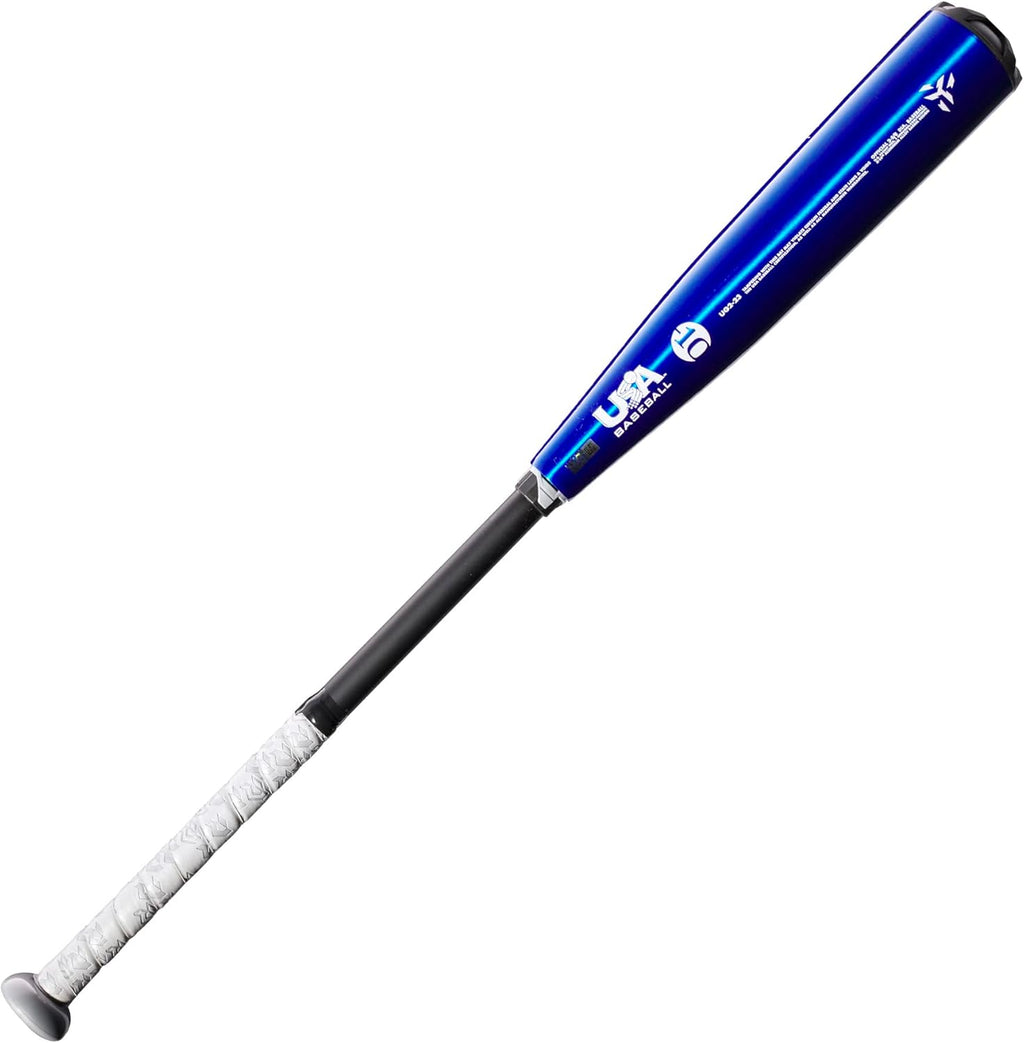 USA Baseball Bat - 28", 29", 30", 31" B376