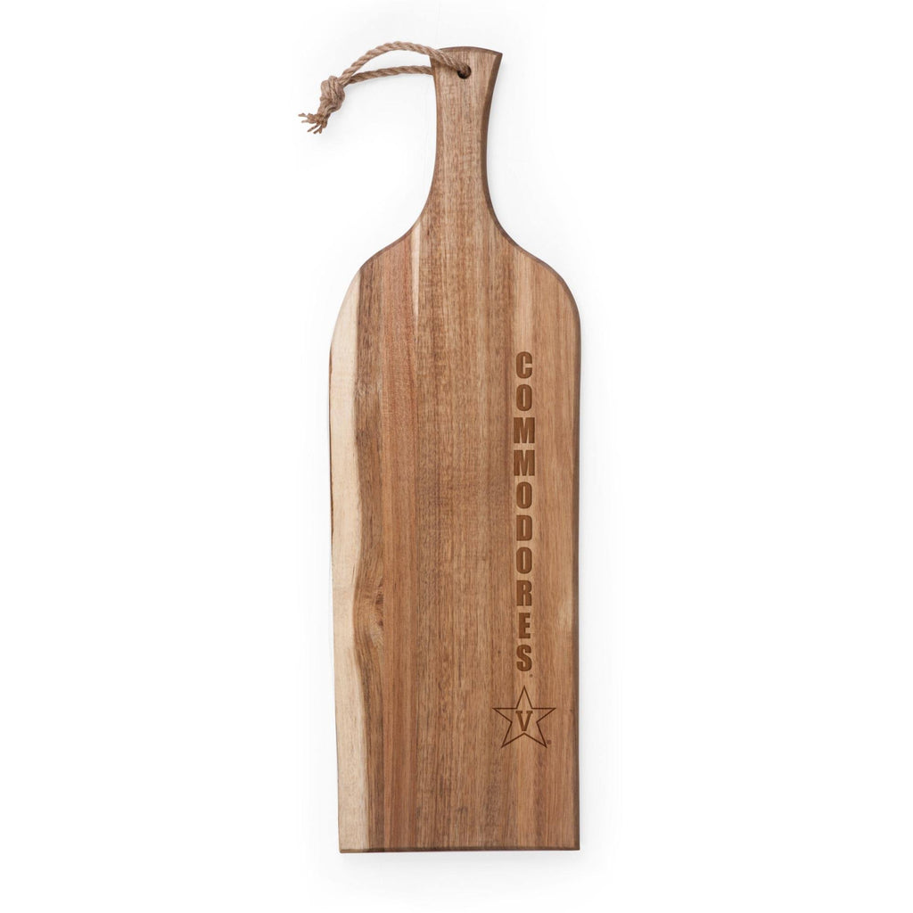 Artisan Acacia Serving Plank Z43659