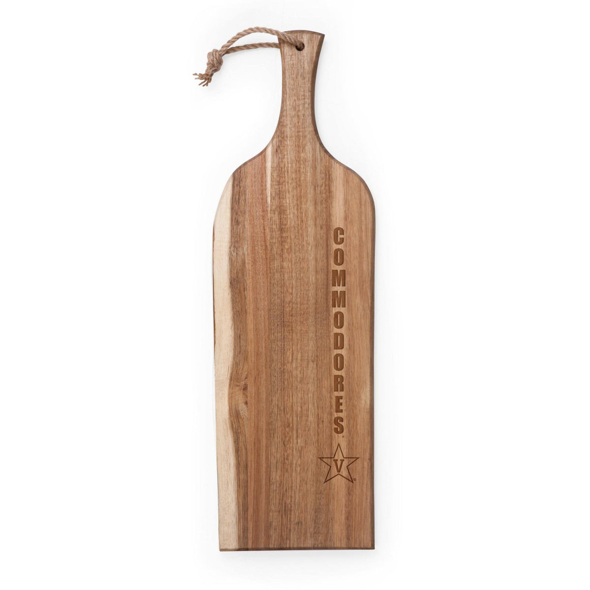 Artisan Acacia Serving Plank Z43659