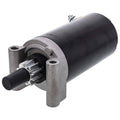 Starter Motor M4966
