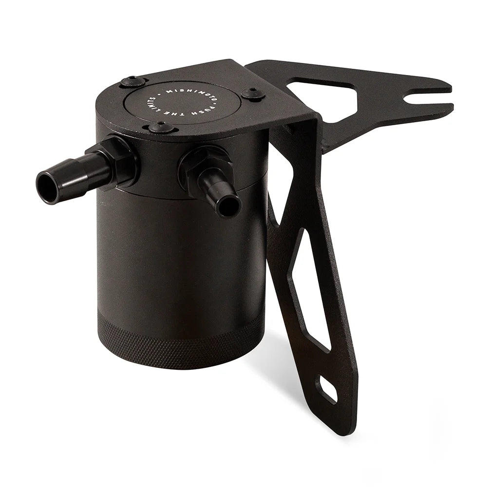 Oil Catch Can PCV Side R3769