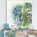 Modern Farmhouse Canvas Art, 30 inch x 40 inch H893789