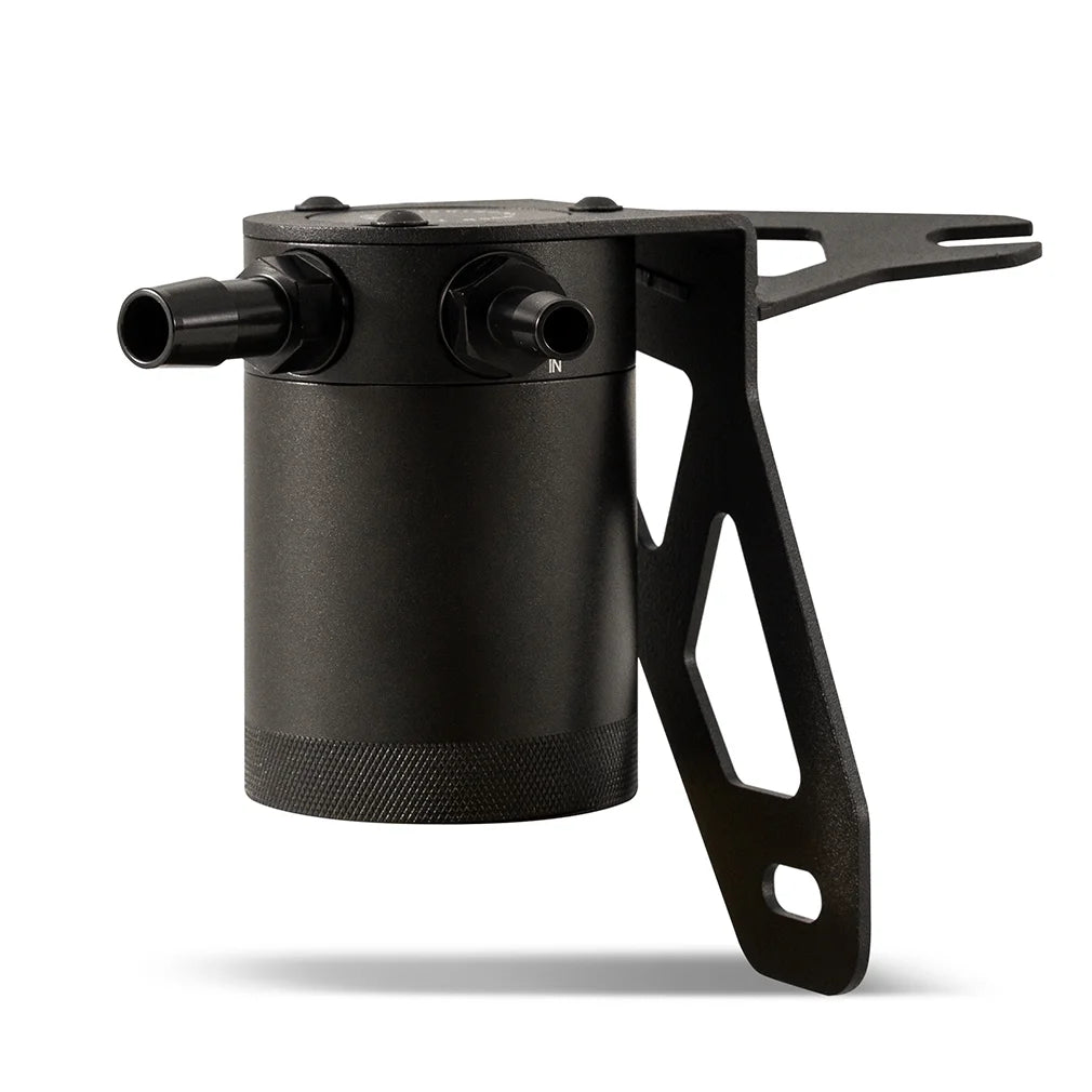 Oil Catch Can PCV Side R3769