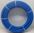 500' Coil Blue Certified Non-Barrier PEX Tubing W25549