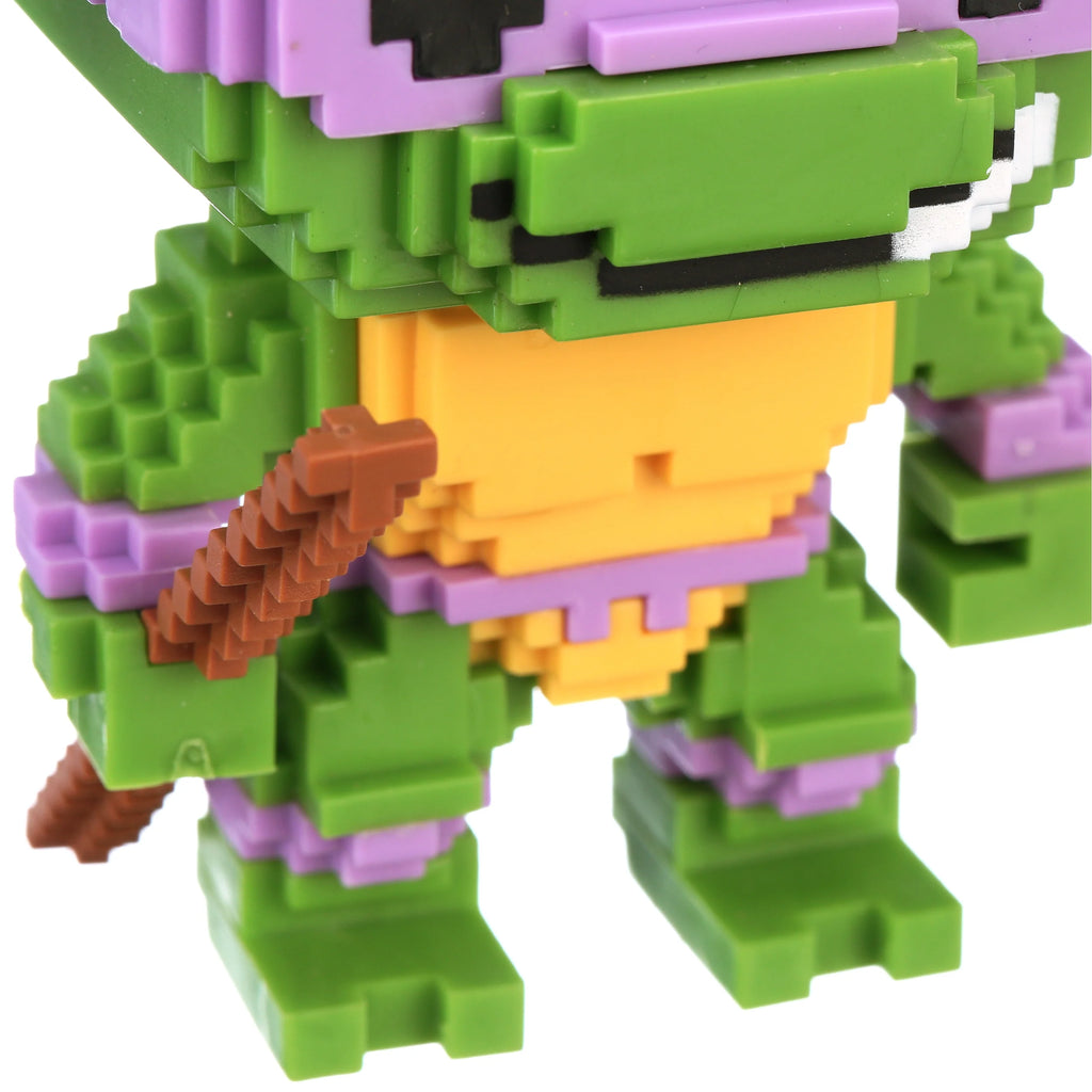 Donatello 8-Bit Pop! K530569