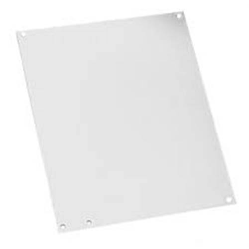 Electrical Enclosure Accessories U322