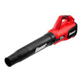 20V Cordless Jet Fan Blower U606