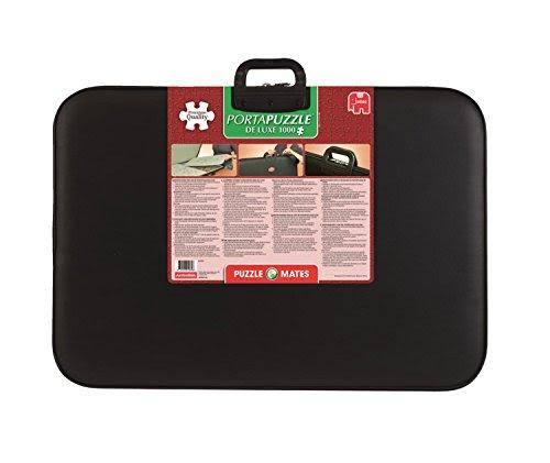 1000 Piece Jigsaw Puzzle Accessory Y670256