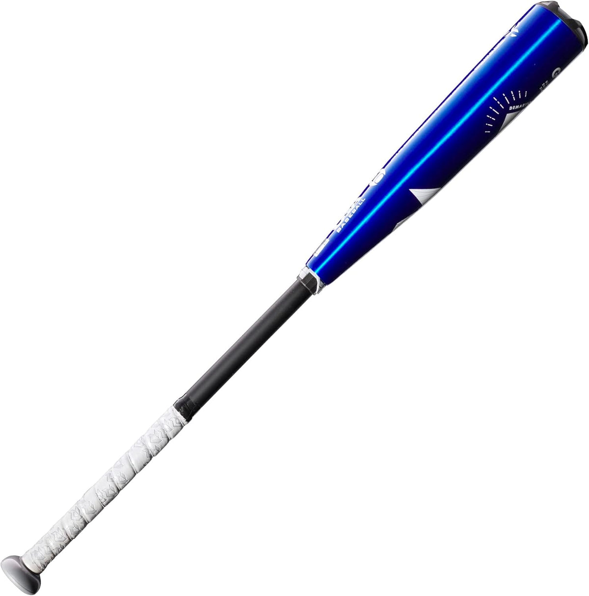 USA Baseball Bat - 28", 29", 30", 31" B376
