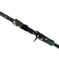 Casting Rod B94723