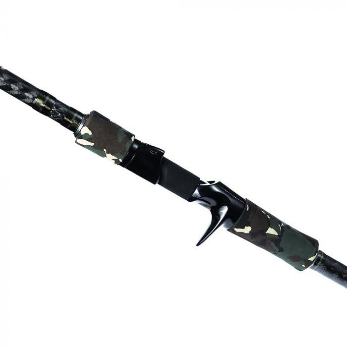 Casting Rod B94723